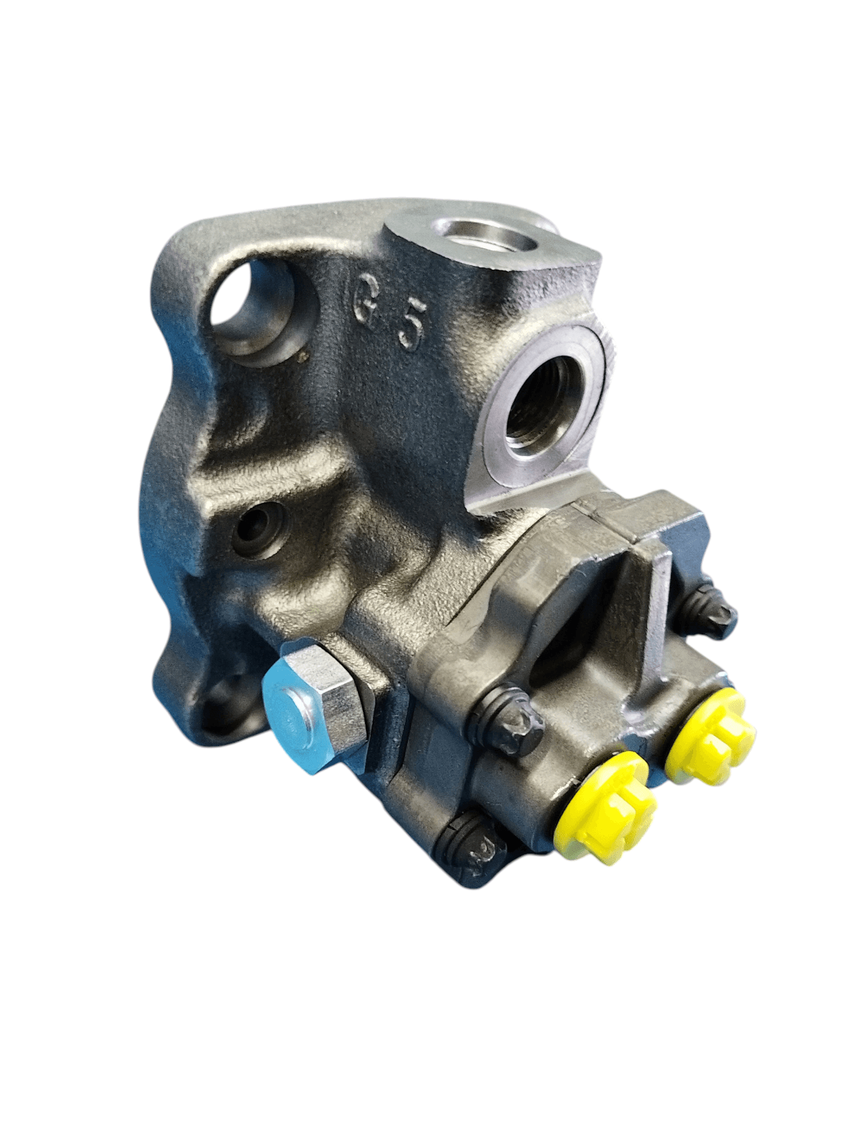 IMG_20260801_113621